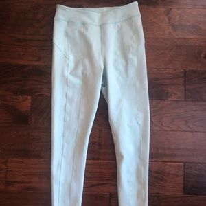 Free People Leggings